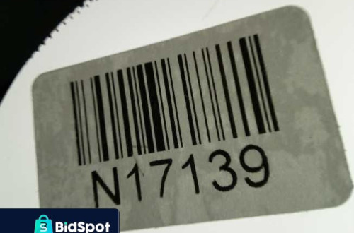 NOWA SZYBA CZOŁOWA CITROEN C4 2011- SENSOR
