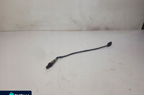 SONDA LAMBDA AUDI VW SEAT SKODA 07C906262AK