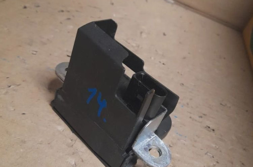 ZAMEK KLAPY TYŁ SEAT VW nr 1K6827505C