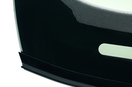 Szyba czołowa przednia AUDI Q5 2008-2017 SENSOR NOWA
