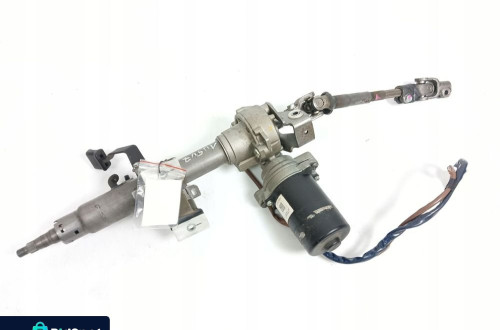 WSPOMAGANIE ELEKTRYCZNE TOYOTA YARIS II (05-09) 45200-0D090 EU