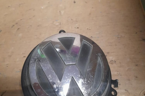 KLAMKA TYLNEJ KLAPY VW PASSAT B6 CC 1k0827469
