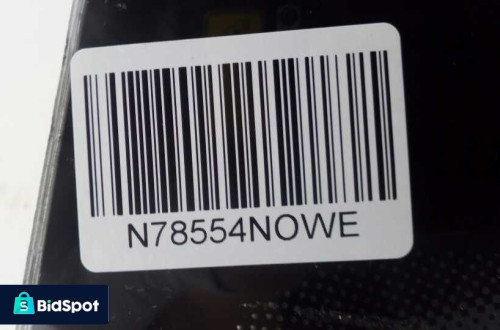 Szyba czołowa AUDI Q5 2008-2017 SENSOR KAMERA NOWA