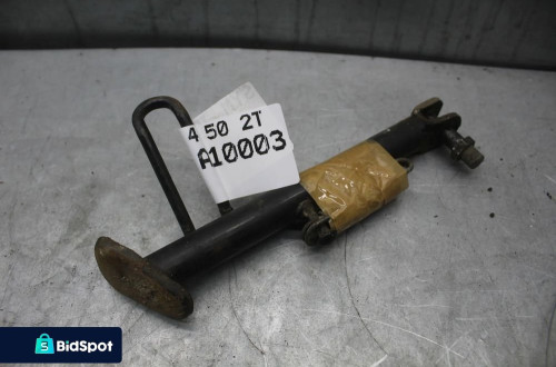 Sym Jet 4 50 2T 13r Stopka boczna kosa nóżka