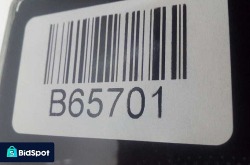 Szyba czołowa SKODA OCTAVIA III 2013-2020 SENSOR KAMERA