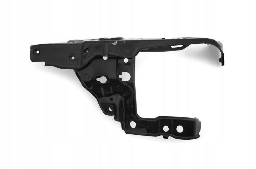 OPEL ASTRA H A04 2007 - 12 OKULAR REFLEKTORA L