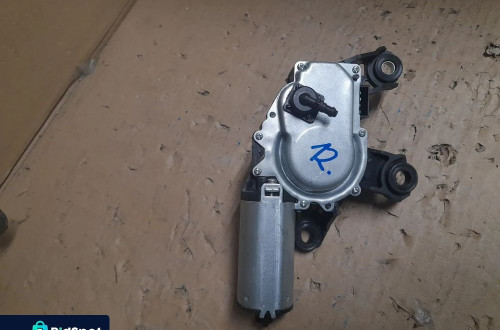 VW SHARAN I LIFT SILNICZEK WYCIERACZEK 7M3 955 711 C