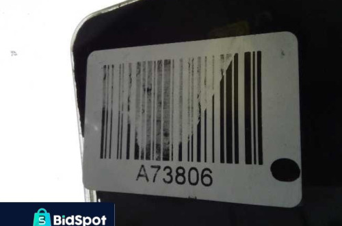 Szyba czołowa FORD MONDEO MK4 2007-2014 SOLAR GRZANIE SENSOR