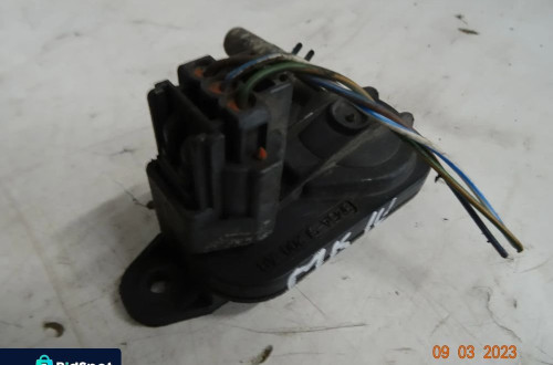 CZUJNIK  3M5A-5L200-AB