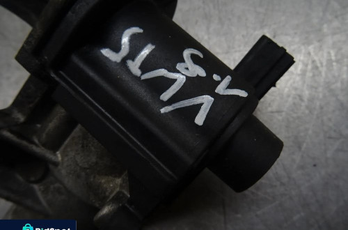 VW TRANSPORTER T5 1.9 TDI ZAWÓR EGR