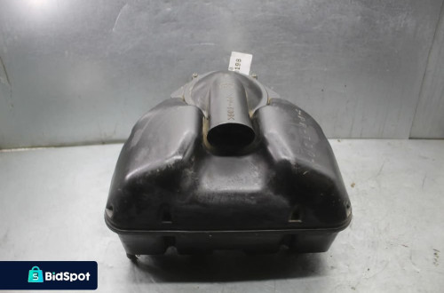 Yamaha XJ 900 Diversion filtr powietrza airbox