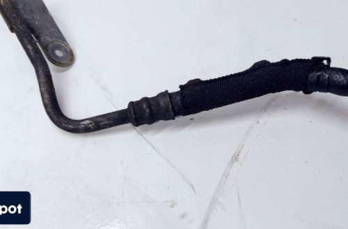PRZEWÓD WSPOMAGANIA AUDI A4 B8 A5 8K0422891R