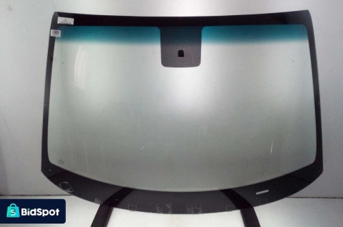 NOWA SZYBA HYUNDAI TUCSON 2015-