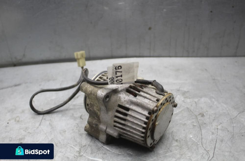 Yamaha XJ 900 Diversion Alternator prądnica