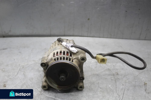 Yamaha XJ 900 Diversion Alternator prądnica