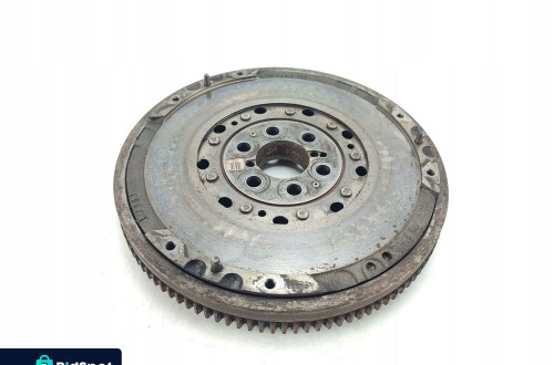KOŁO DWUMASOWE FIAT BRAVO II 1.9 JTD 120KM 192A8000