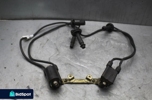 Honda CBR 600 F1 cewka cewki zapłonowe