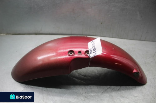 Yamaha XJ 900 Diversion Błotnik przód przedni