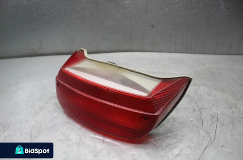 Yamaha XJ 900 Diversion Lampa tył tylna