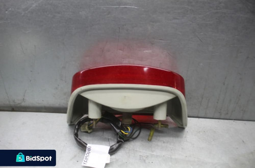 Yamaha XJ 900 Diversion Lampa tył tylna