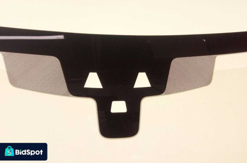 SZYBA CZOŁOWA LANDROVER RANGE ROVER SPORT 2013-2022 ORG