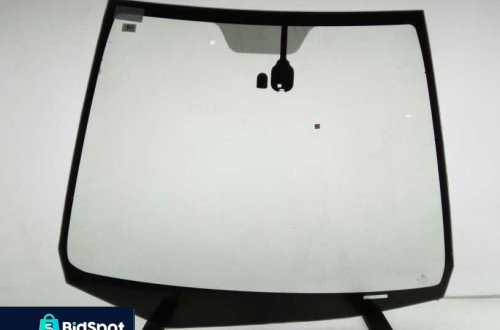 Szyba czołowa przednia HONDA JAZZ 2009-2015 SENSOR ORG