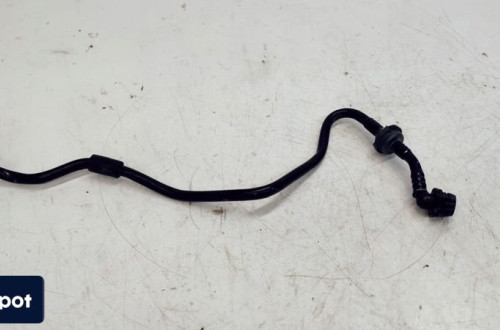 PRZEWÓD WĄŻ PODCIŚNIENIA AUDI VW SEAT 5Q0612041AE