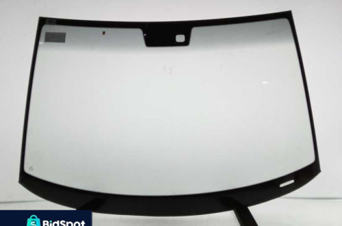 Szyba czołowa VW PHAETON 2002-2016 SENSOR GRZANIE ORG