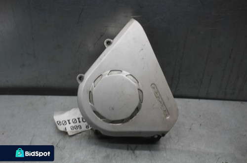 Honda CBR 600 F1 Osłona zębatki pokrywa