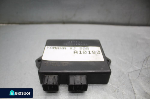 Yamaha XJ 900 Diversion Moduł zapłonowy