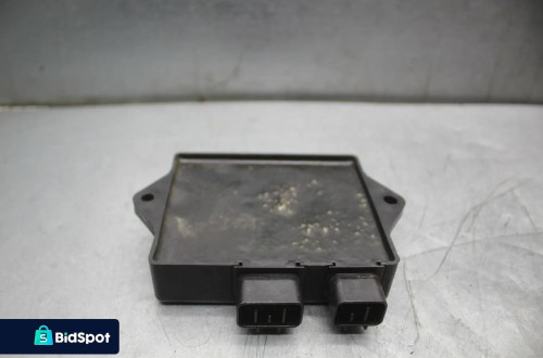 Yamaha XJ 900 Diversion Moduł zapłonowy