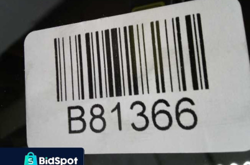 SZYBA CZOŁOWA HONDA CR-V 2007-2012 SENSOR ORG