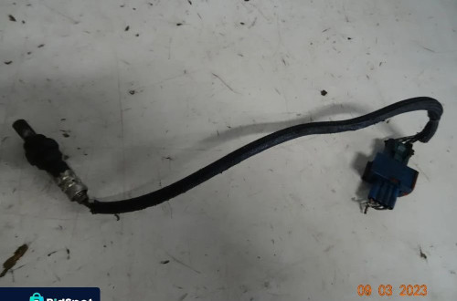 SONDA 7548961-80
