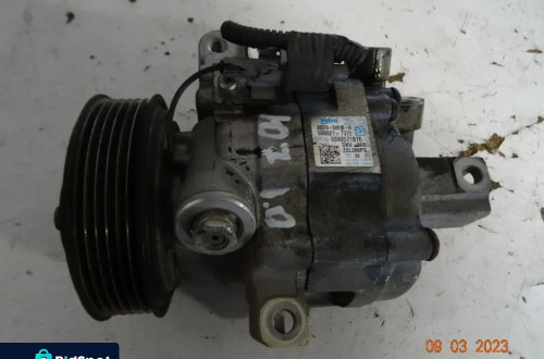 POMPA KLIMY 88310-0H010-H