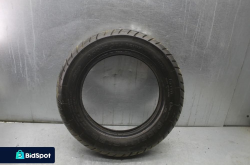 Opona motocyklowa Pirelli SL25 3.00 R10