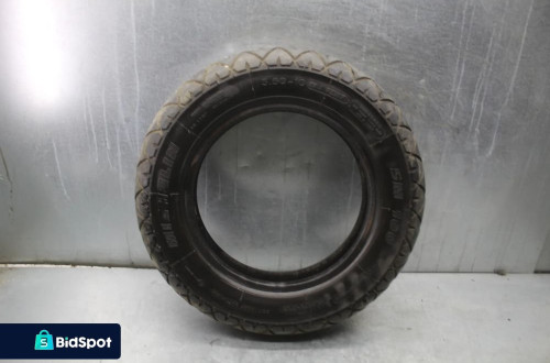 Opona motocyklowa Michelin SM 100 3.50 R10