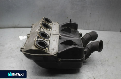 Honda CBR 600 F1 Filtr powietrza obudowa airbox