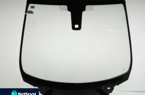 Szyba czołowa przednia PEUGEOT 308 2007-2013 SENSOR NOWA