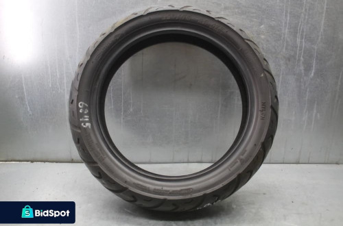 Opona motocyklowa 110/70 R12