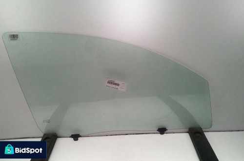Szyba prawa przednia DAIHATSU SIRION 05- / SUBARY JUSTY 07-