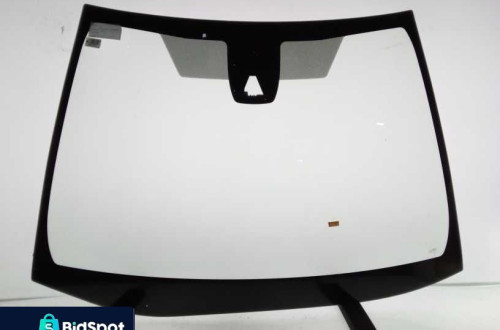 SZYBA CZOŁOWA TOYOTA COROLLA E210 2019-