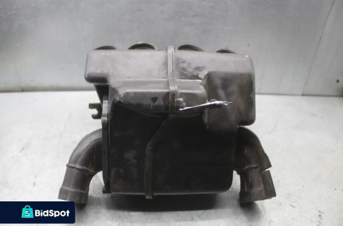 Honda CBR 1000 F Airbox filtr powietrza obudowa