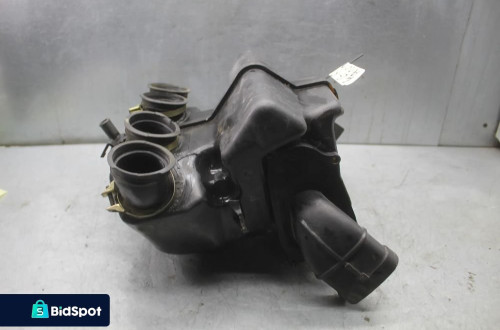 Honda CBR 1000 F Airbox filtr powietrza obudowa