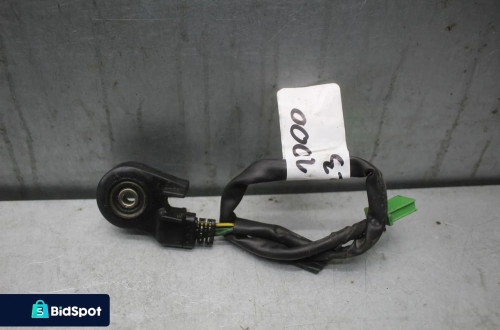 Honda CBR 1000 F SC25 Czujnik stopki