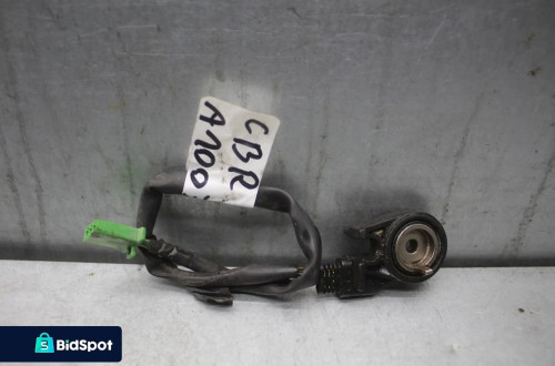 Honda CBR 1000 F SC25 Czujnik stopki