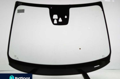 SZYBA CZOŁOWA VOLVO XC60 2008-2017 SENSOR KAMERA ORG