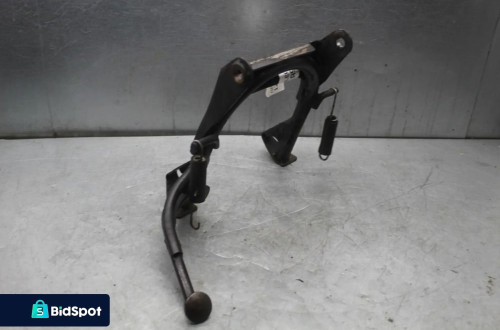 Aprilia Leonardo 125 Stopka centralna stopki