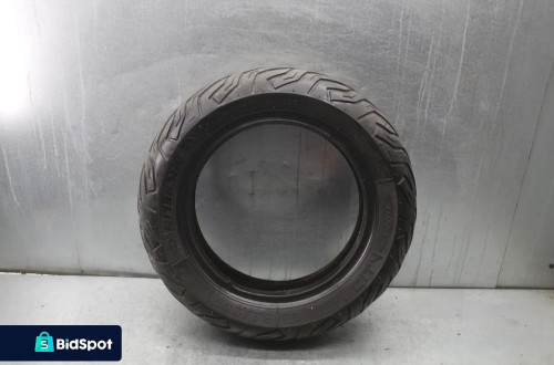 Opona motocyklowa Michelin City Grip 120/70 R10