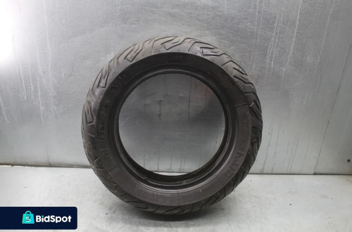 Opona motocyklowa Michelin City Grip 120/70 R10