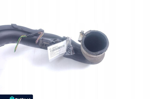 PRZEWÓD INTERCOOLERA SKODA RAPID (2012-2017) 1.6 TDI 105KM CAYC 6R0145770A